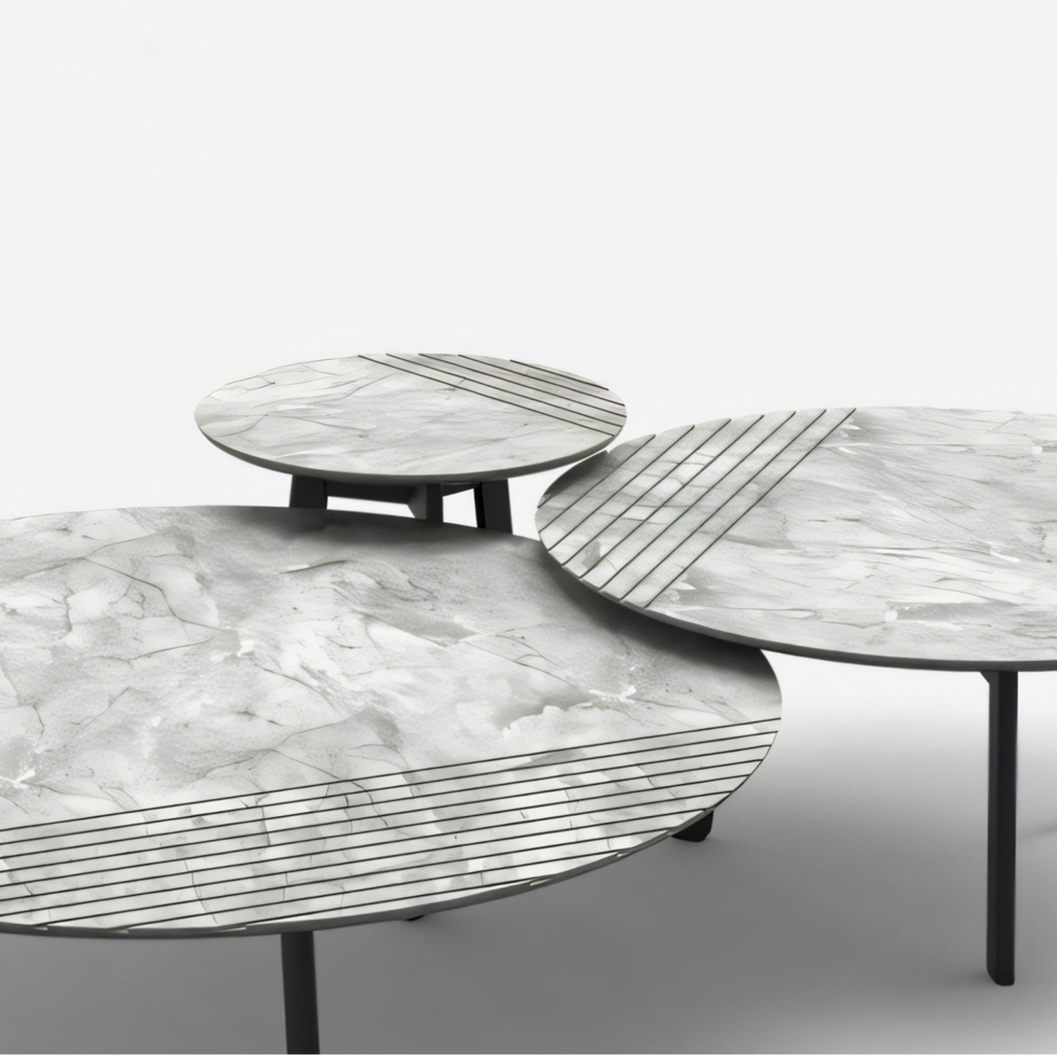 Coffee Tables