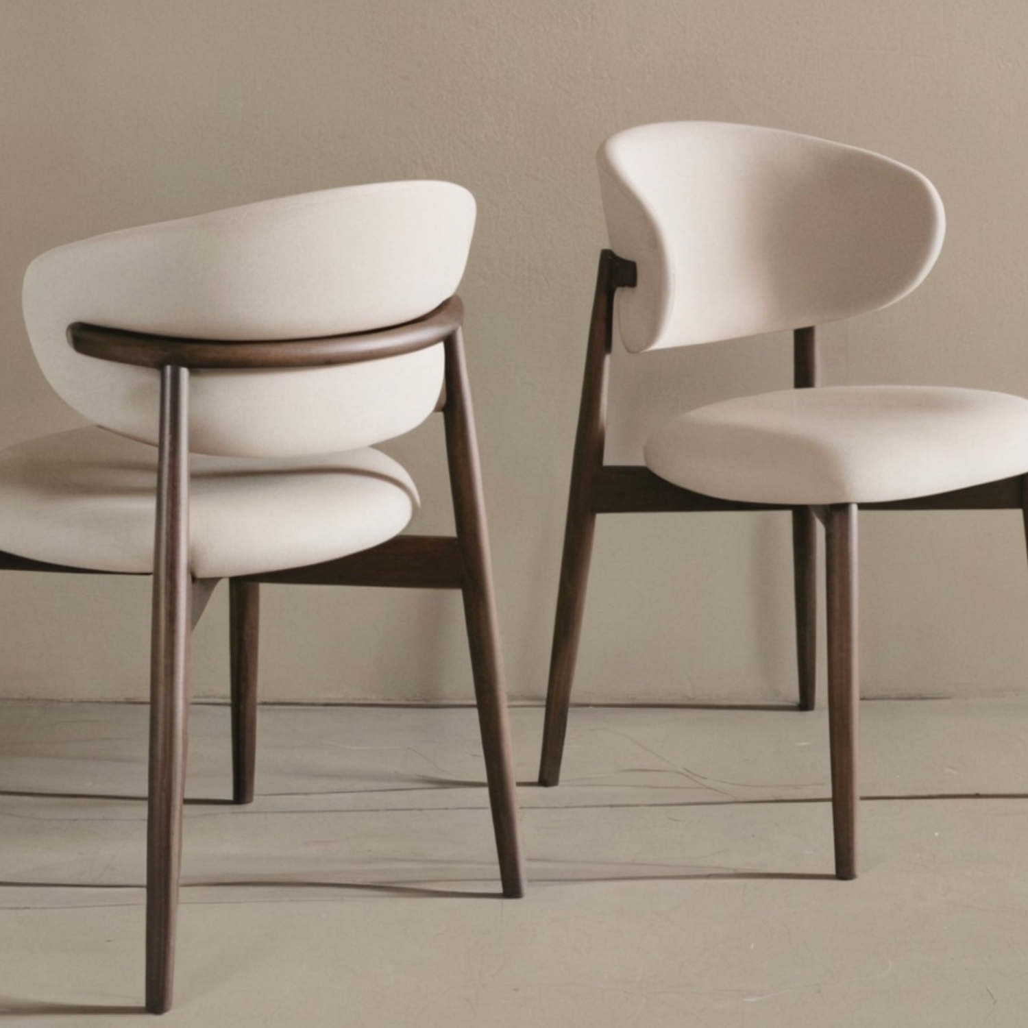 Dining Chairs