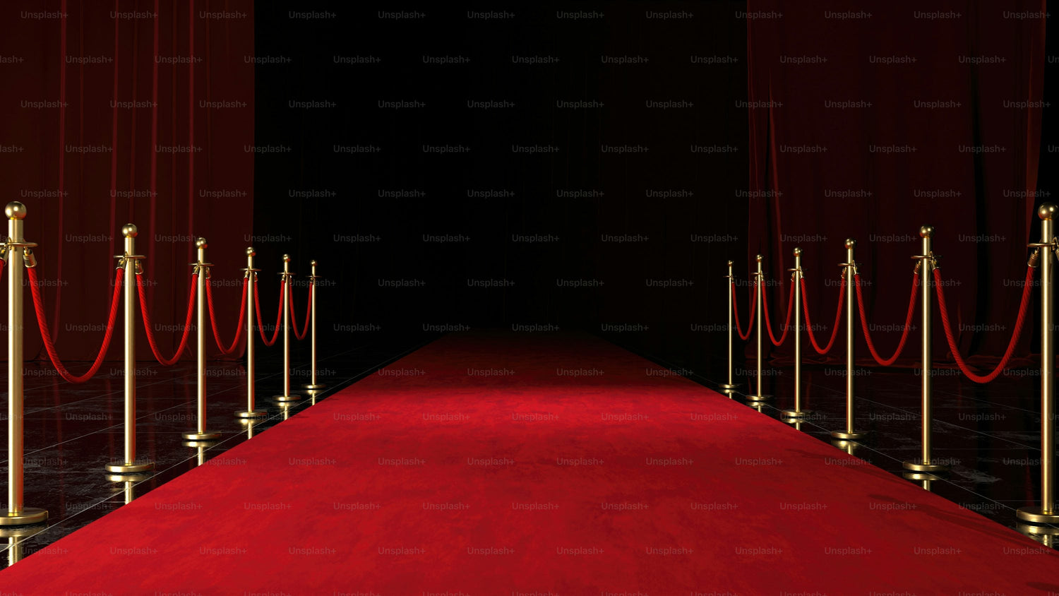 Carpets