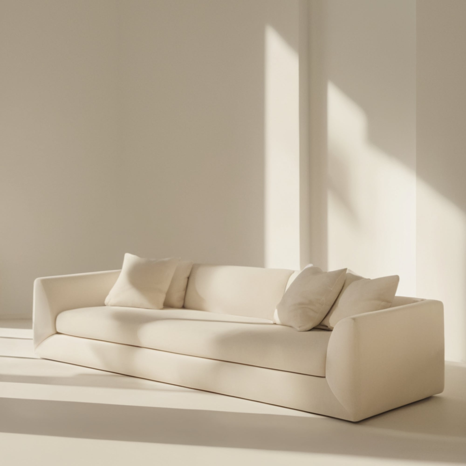 Sofa & Seating