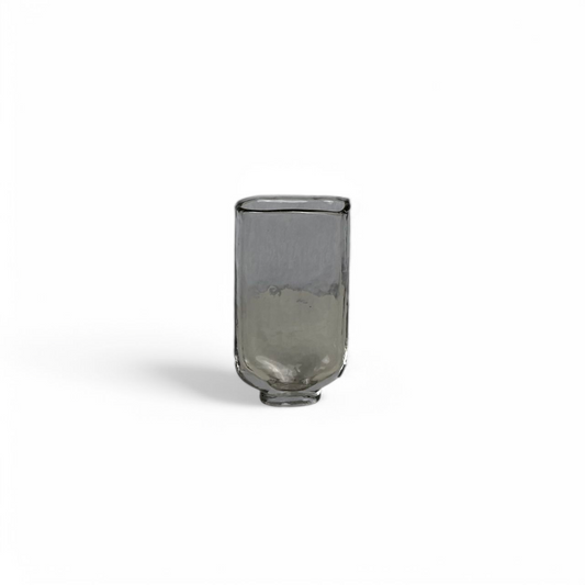 ACC036