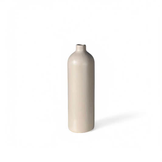 ACC016