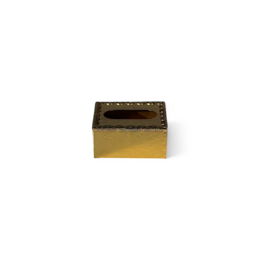 ACC014