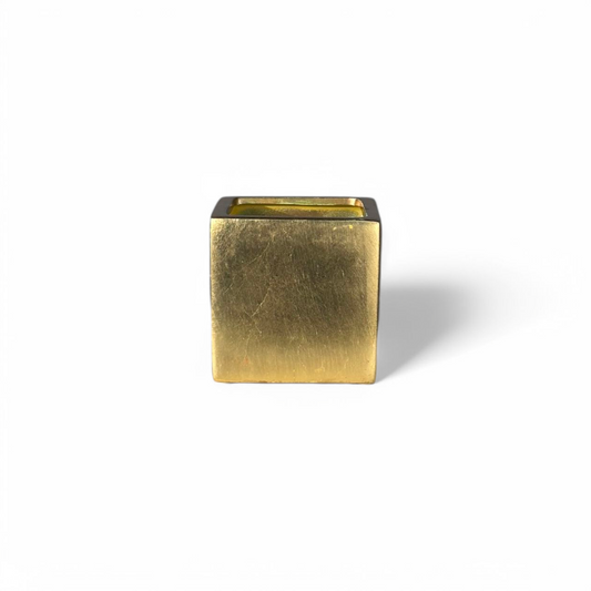 ACC012