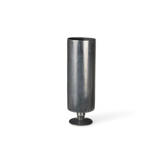 ACC026