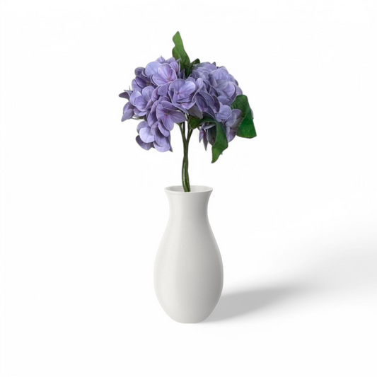 FLW003
