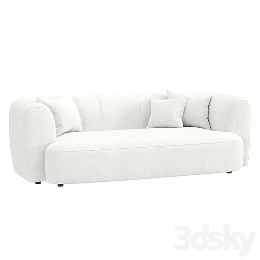 SOF001