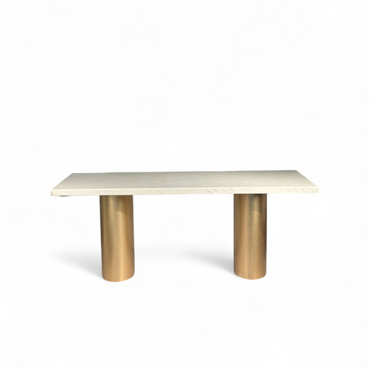 DNT011