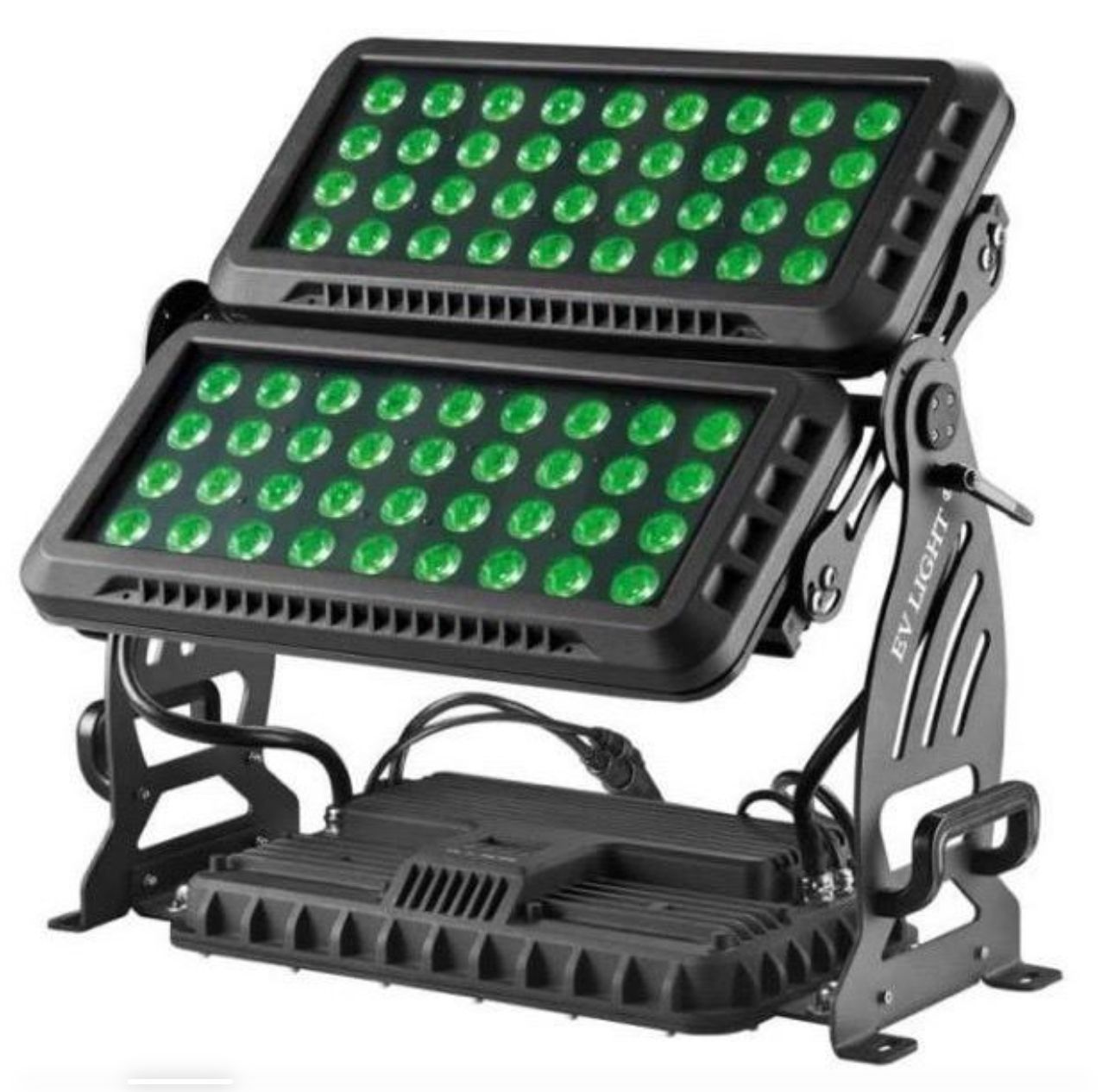 LIT001