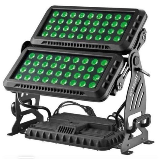 LIT001