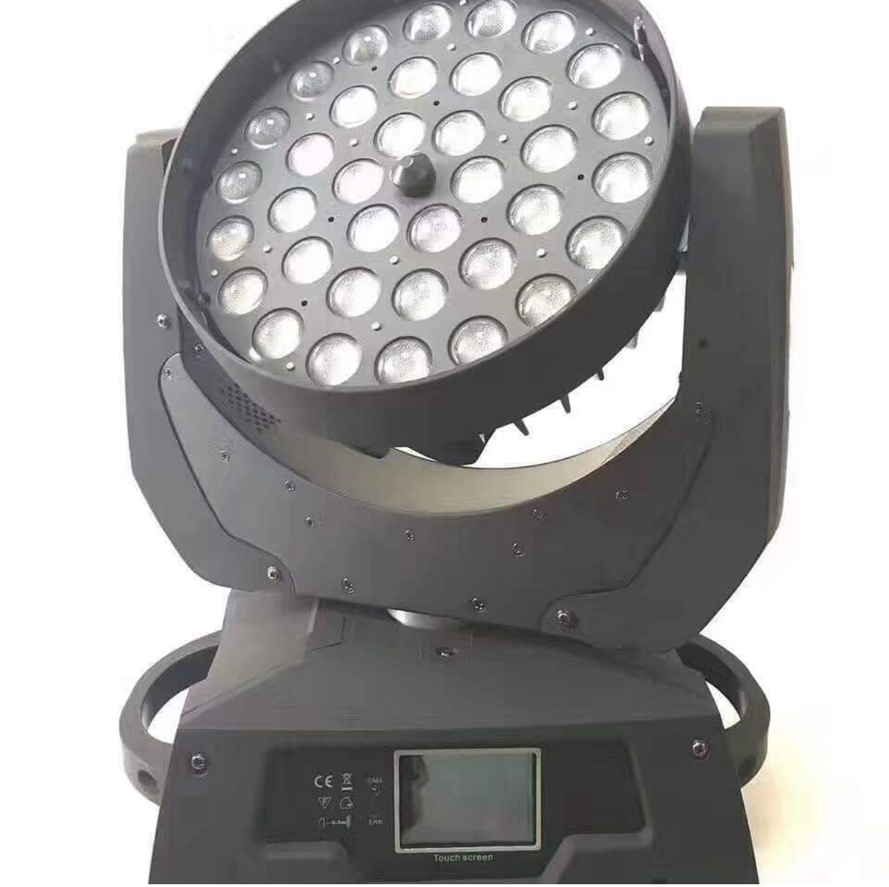 LIT002