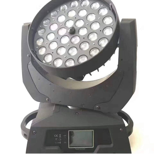 LIT002