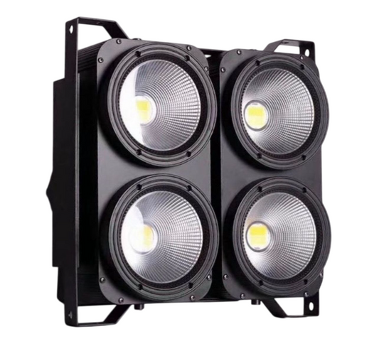LIT003