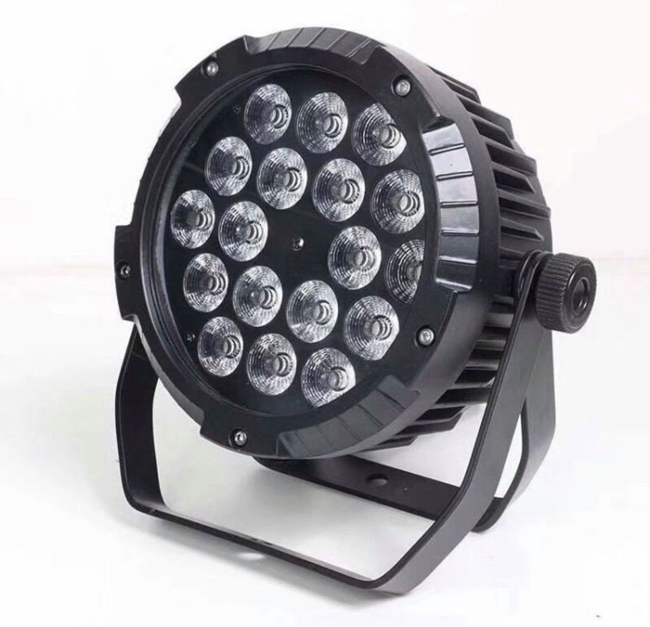 LIT004