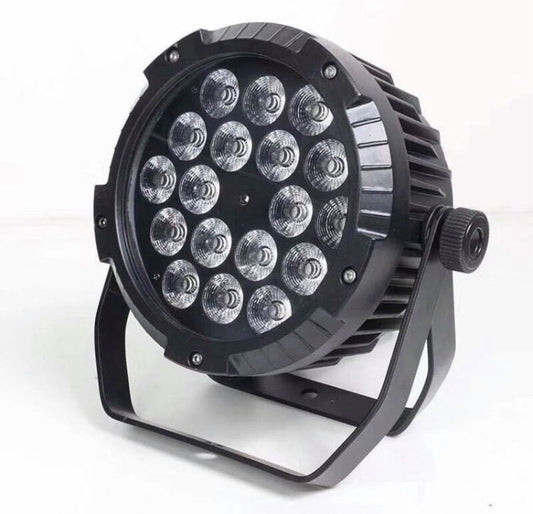 LIT004