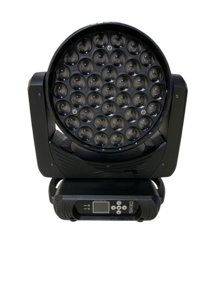 LIT013