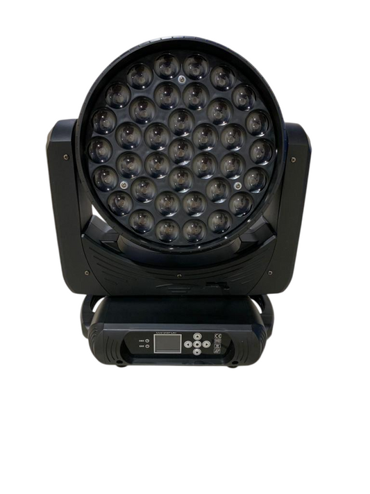 LIT013