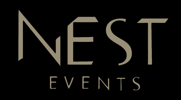 Nest Events